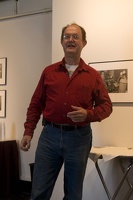 312-9661 Class Brunch.jpg